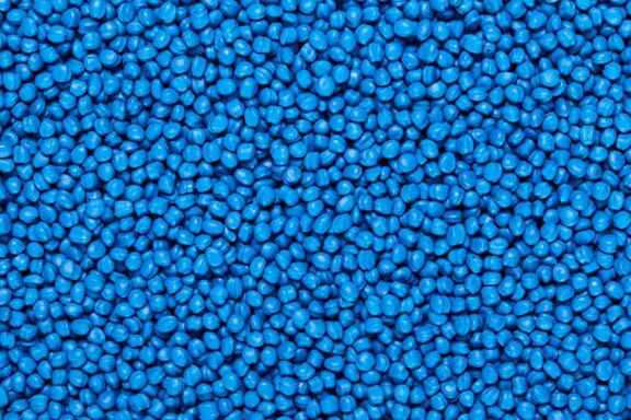 Polymers Reference Prices, July 15, 2020.