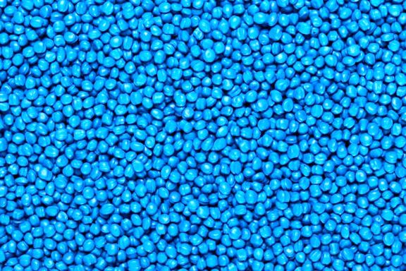 Polymers Reference Prices, July 15, 2020.