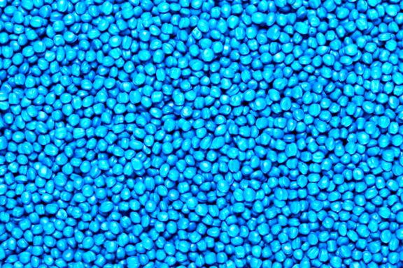 Polymers Reference Prices, July 15, 2020.