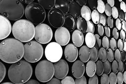 نشست تولیدکنندگان بزرگ نفتی