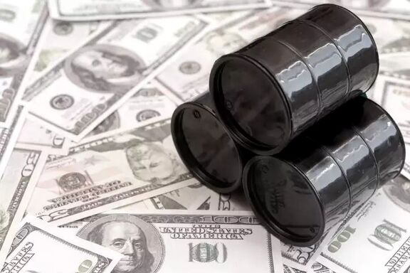 U.S. to buy up to 1 million barrels of oil for emergency reserve