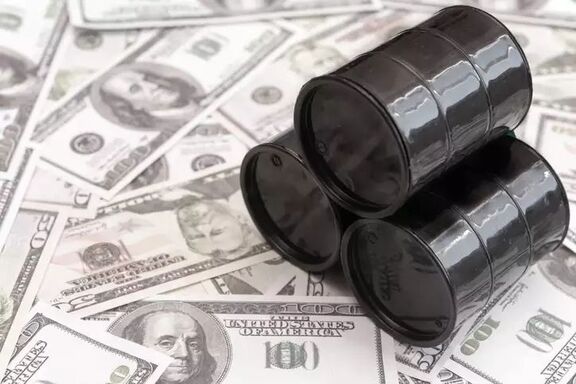 U.S. to buy up to 1 million barrels of oil for emergency reserve