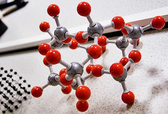 Polymers Reference Prices, October 6,2020.