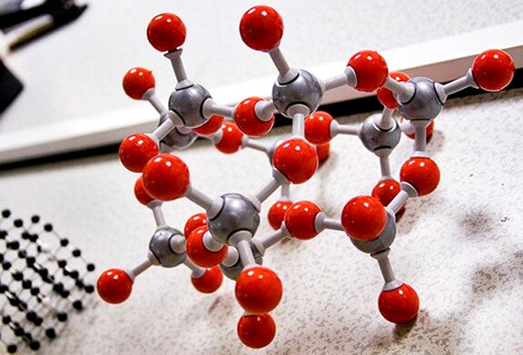 Polymers Reference Prices, October 6,2020.