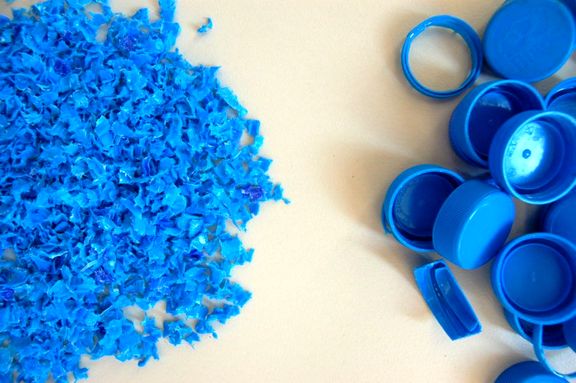 Polymers Reference Prices, August 13, 2020.