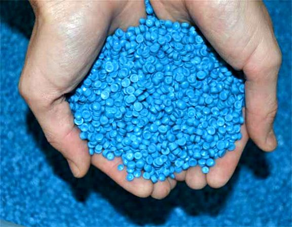 کاهش سرعت تجاری پتروشیمی آسیا پیش از تعطیلات یکهفتهای چین