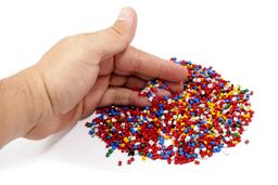 اختلاف ۶۰ دلاری قیمت BL3 ایران و خاورمیانه 