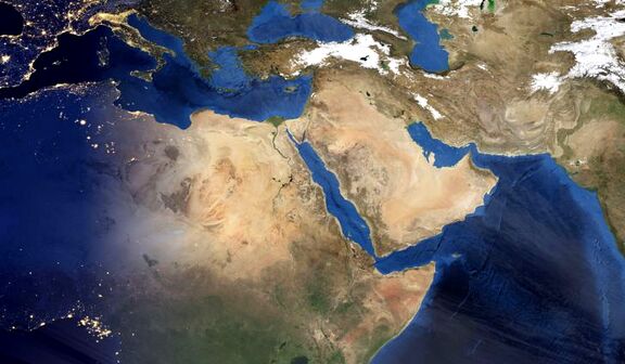 PP, PE prices in Mid-East and Africa set to remain weak until end of Q3. 