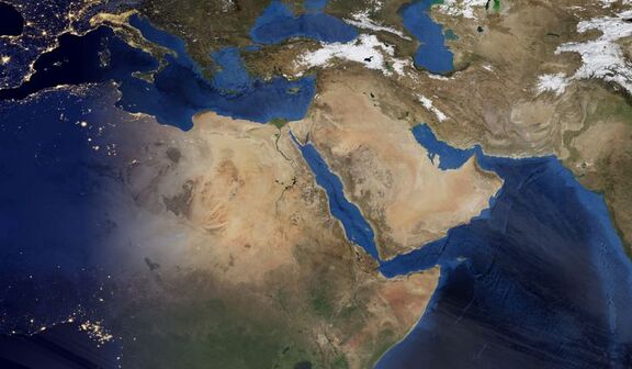 PP, PE prices in Mid-East and Africa set to remain weak until end of Q3. 