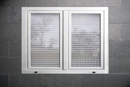 بازار پی‌وی‌سی ترکیه زیر سایه نگرانی‌های تقاضا شاهد اصلاحات صعودی است