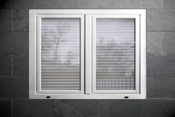 بازار پی‌وی‌سی ترکیه زیر سایه نگرانی‌های تقاضا شاهد اصلاحات صعودی است