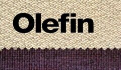 نکاتی تکنیکال که از دید سهامداران پنهان ماند!