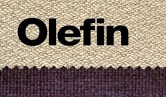 نکاتی تکنیکال که از دید سهامداران پنهان ماند!