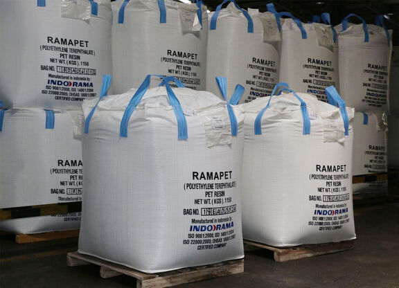 Polyethylene Terephthalate Weekly highlights,July 29.