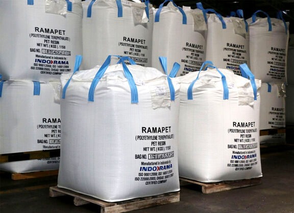 Polyethylene Terephthalate Weekly highlights,July 29.