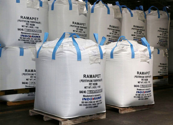 Polyethylene Terephthalate Weekly highlights,July 29.