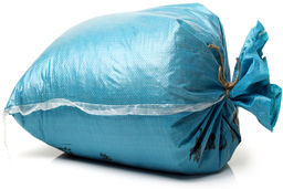 قیمت‌های اولیه پلی‌اتیلن و پلی‌پروپیلن ماه اوت متناسب با پیش‌بینی‌ها در جنوب شرق آسیا