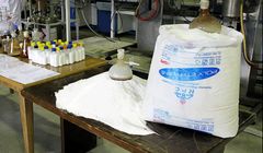 عطش خرید پلی اتیلن های سنگین فیلم