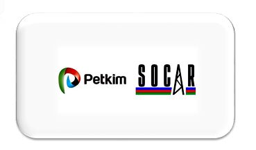 İkinci Petkim’ için kazma 2021 başında vurulacak