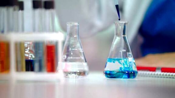 Asian Methanol Reference Prices, October 31,2020.