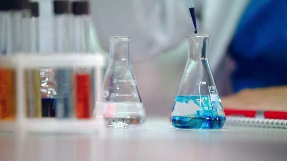 Asian Methanol Reference Prices, October 31,2020.