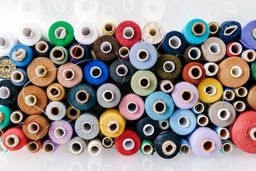 مهم‌ترین اخبار بازارهای اروپا در هفته‌ی منتهی به 4 مارس 2022