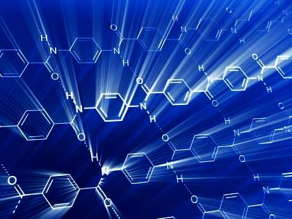 SHANDONG CHAMBROAD TO RESTART NO. 1 PROPYLENE UNIT