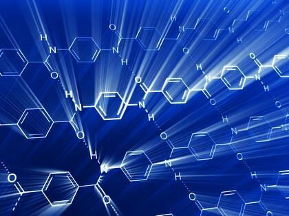 SHANDONG CHAMBROAD TO RESTART NO. 1 PROPYLENE UNIT