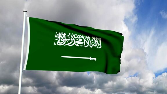 Saudi Arabia's oil production decreased to the point of 6 million drums per day. 
