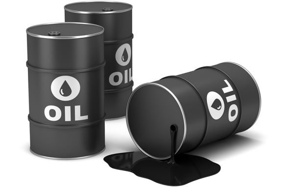 «ایران» در گردهمایی نفتی «دوحه» شرکت می کند؟