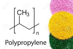 شرکت اس‌سی‌جی تایلند واحدهای پلی‌اتیلن‌ سبک و پلی‌پروپیلن خود را برای عملیات نگهداری تعطیل کرد