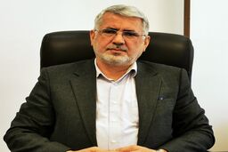 واحد ۵ هزار تنی «ای بی اس» پلیمر پاد به تولید نزدیک می شود
