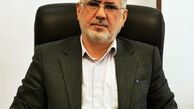 واحد ۵ هزار تنی «ای بی اس» پلیمر پاد به تولید نزدیک می شود