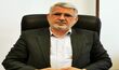 واحد ۵ هزار تنی «ای بی اس» پلیمر پاد به تولید نزدیک می شود