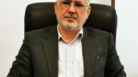 واحد ۵ هزار تنی «ای بی اس» پلیمر پاد به تولید نزدیک می شود