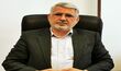 واحد ۵ هزار تنی «ای بی اس» پلیمر پاد به تولید نزدیک می شود