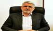 واحد ۵ هزار تنی «ای بی اس» پلیمر پاد به تولید نزدیک می شود