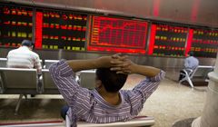 پالایشی ها متعادل اما منفی