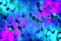 به دنبال قیمت‌های فوریه فورموسای تایوانی، بازارهای پی‌وی‌سی آسیا به بیشترین میزان خود در 3 ماه اخیر رسیدند