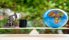 تاثیر منفی سیاست کووید صفر چین بر تقاضای نفت تا آینده‌ای قابل پیش‌بینی