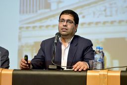 برنامه‌های بورس کالا از زبان مدیرعامل