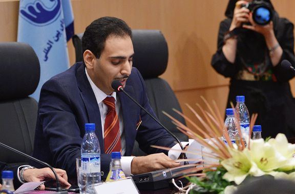 حضور پتروشیمی های ایرانی در نمایشگاه P۴ هند