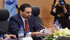 حضور پتروشیمی های ایرانی در نمایشگاه P۴ هند