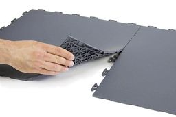 بازار PVC هند در تعادل بین پیشنهادات محدود و تقاضای ضعیف است