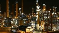 پیش بینی افزایش سود پتروشیمی نوری