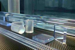 قیمت گذاری پر حاشیه پلی استایرن معمولی