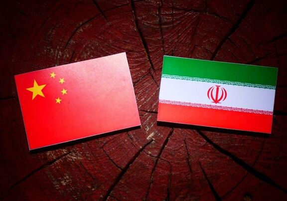 احتمال رشد 48 و 85 درصدی سهم ایران از بازار واردات پلی‌اتیلن سنگین و پلی‌اتیلن سبک چین تا سال 2025/برآورد اویل پراس از تخفیف 30 درصدی قیمت صادرات گاز، نفت و پتروشیمی به چین/آیا محصولات پتروشیمی ایران تنها روانه چین می شود؟