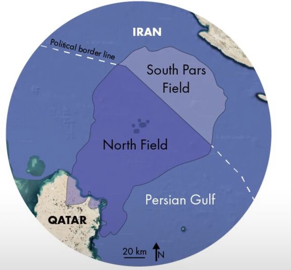 آیا ایران بالاخره تولید هلیوم را آغاز می کند؟