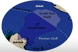 آیا ایران بالاخره تولید هلیوم را آغاز می کند؟