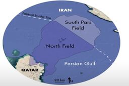آیا ایران بالاخره تولید هلیوم را آغاز می کند؟